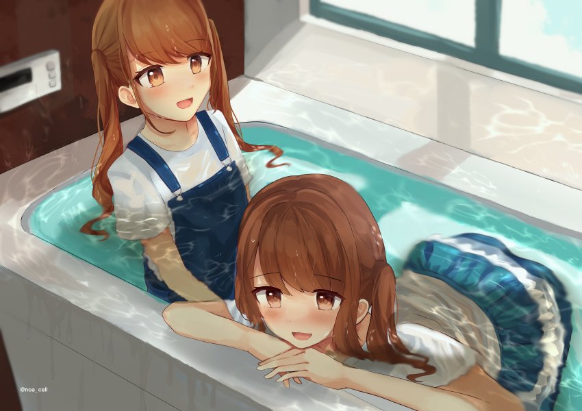 Original Rule 34 Image