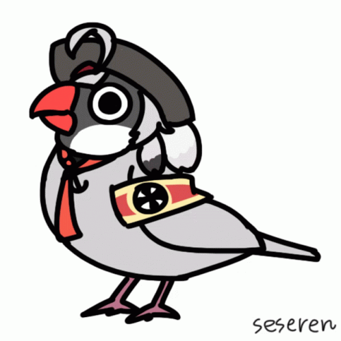 Azur Lane Rule 34 Image