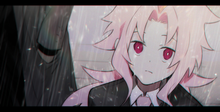 Black Jacket Rule 34 Image