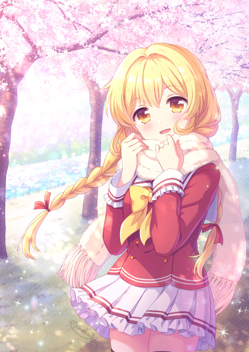 Kousetsu Rule 34 Image