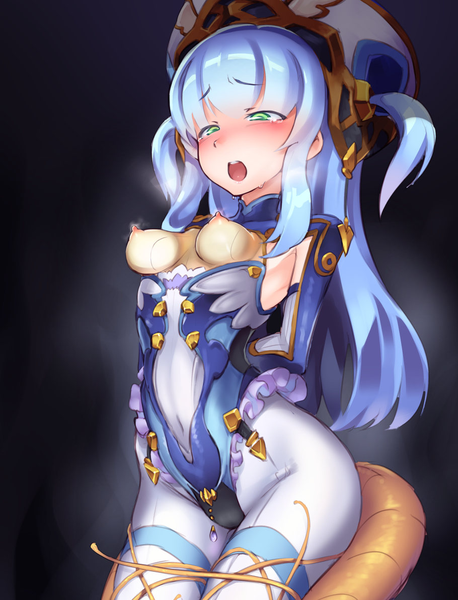 Original Rule 34 Image