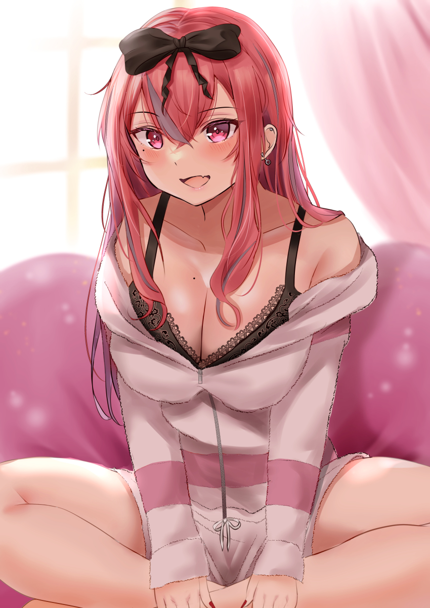 Bremerton (Azur Lane) Rule 34 Image