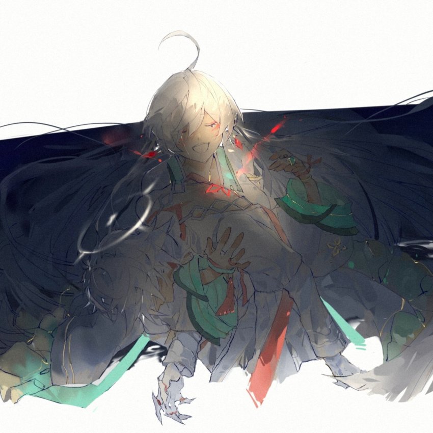 Elsword Rule 34 Image