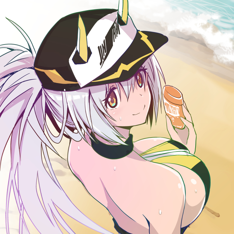 Lilith-Soft Rule 34 Image