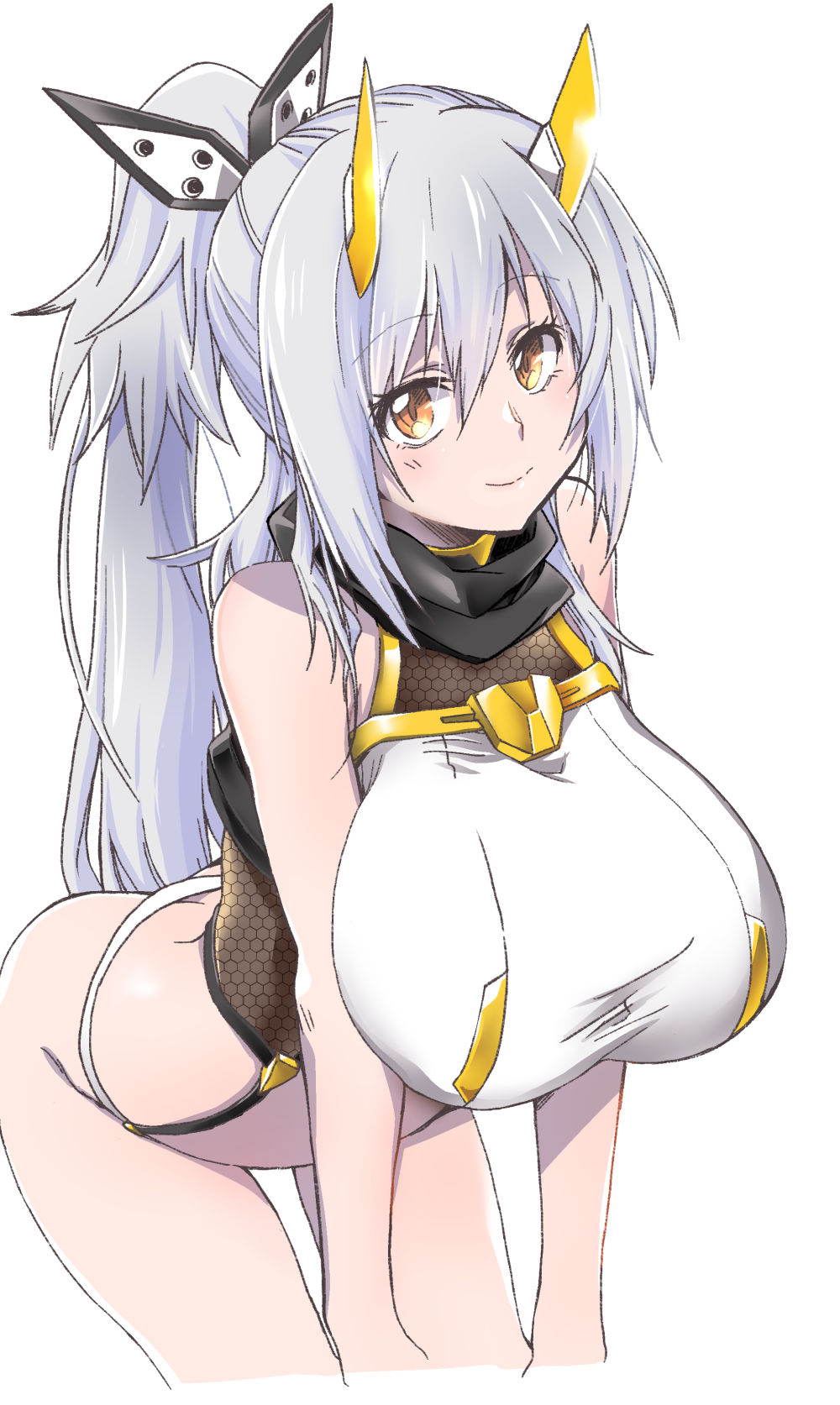 Taimanin (Series) Rule 34 Image