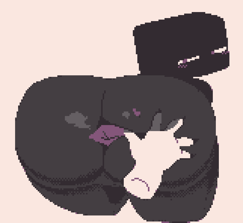 Abnarie Rule 34 Image
