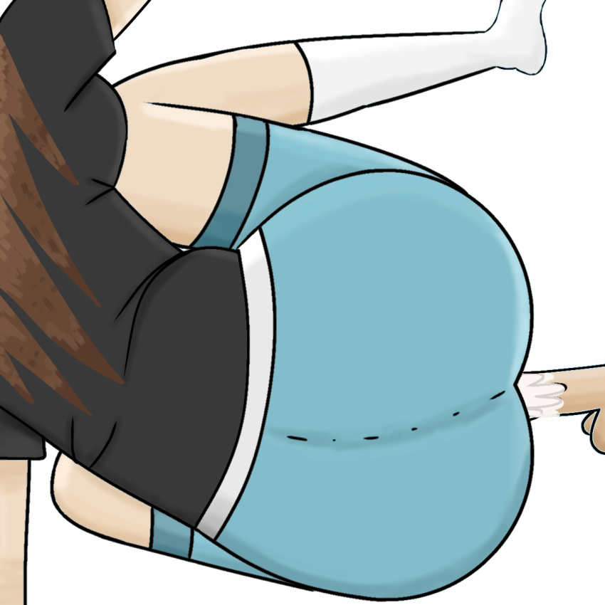 Pearlescentmoon (Hermitcraft) Rule 34 Image