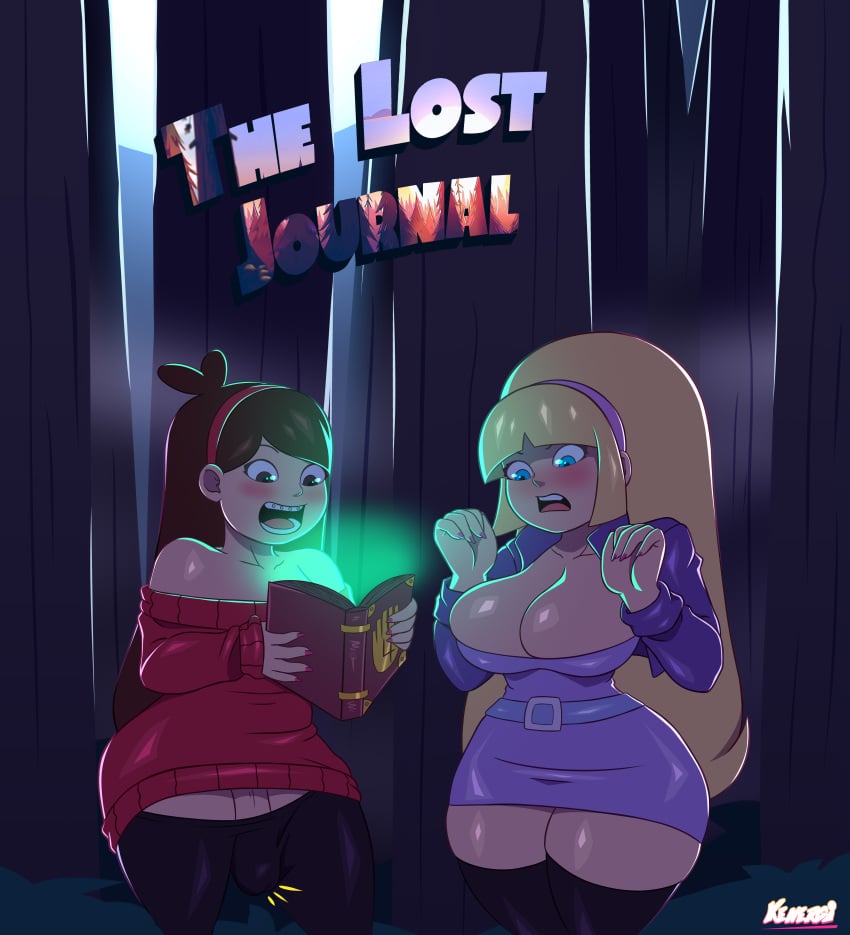 1futa Rule 34 Image