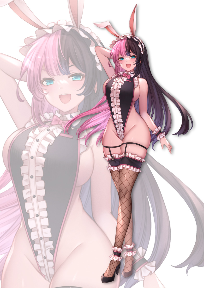 Original Rule 34 Image