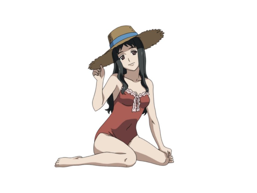 Ga-Rei Rule 34 Image