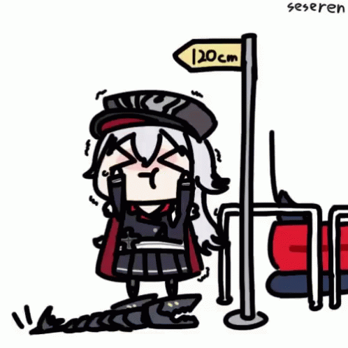 Graf Zeppelin (Azur Lane) Rule 34 Image