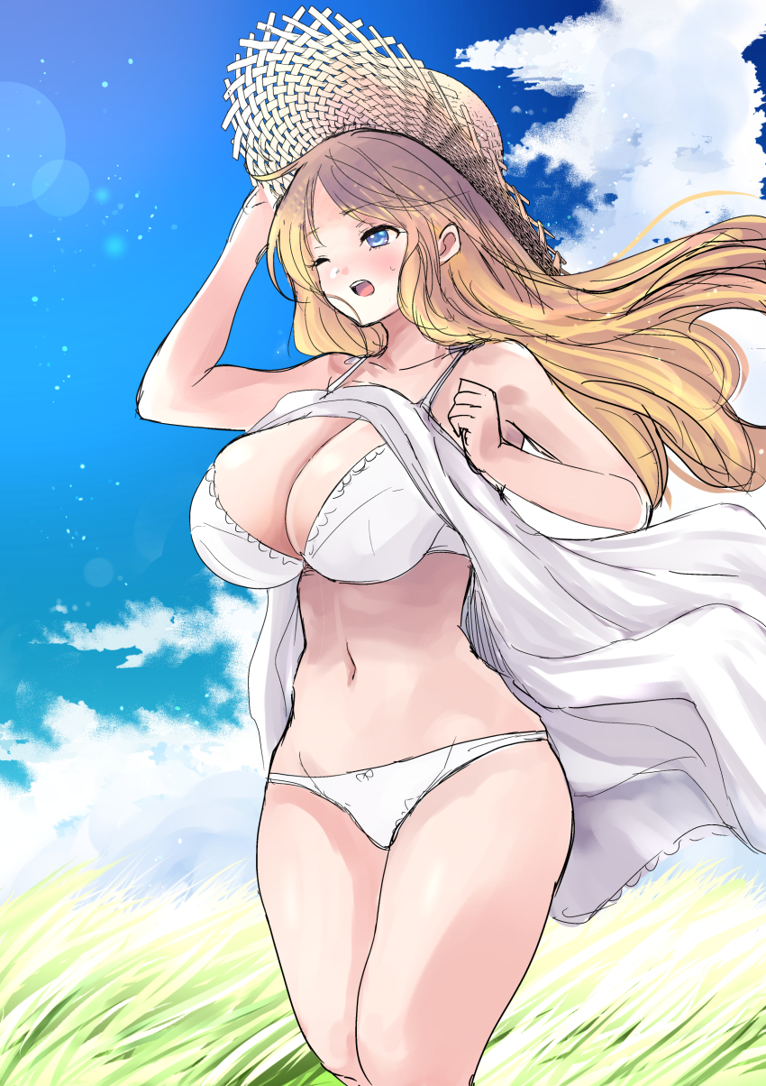 Original Rule 34 Image
