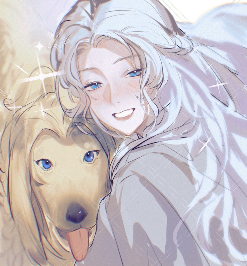 Final Fantasy Rule 34 Image