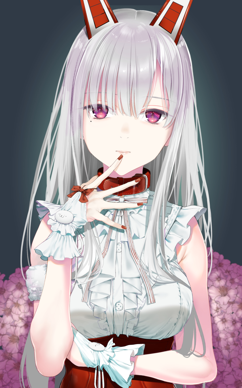 Namahoshi-Chan (Indie Virtual Youtuber) Rule 34 Image
