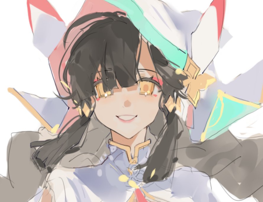 Ara Haan (Elsword) Rule 34 Image