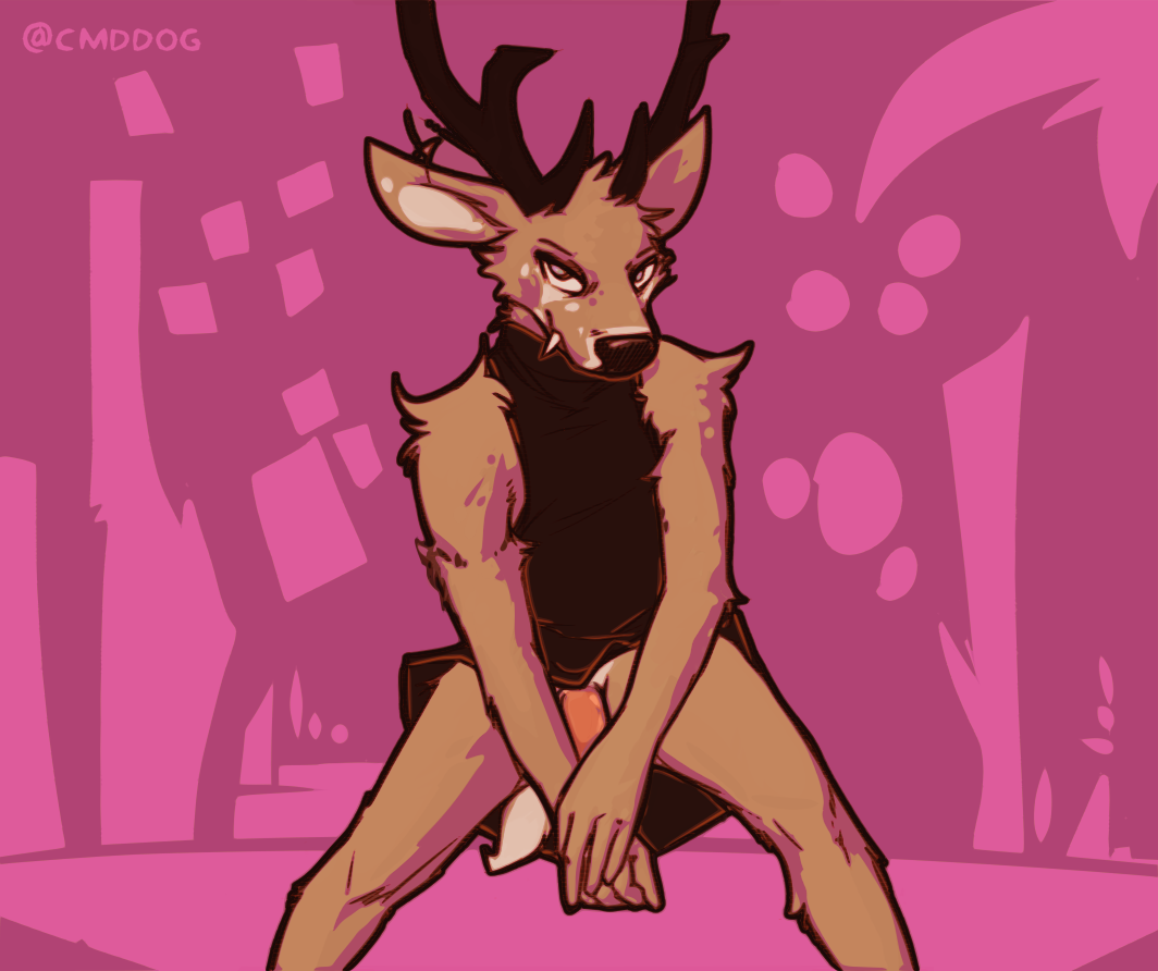 Digital Media (Artwork) Rule 34 Image