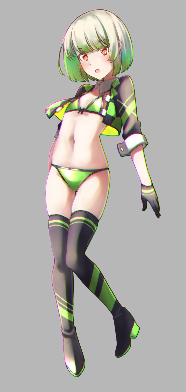 Original Rule 34 Image