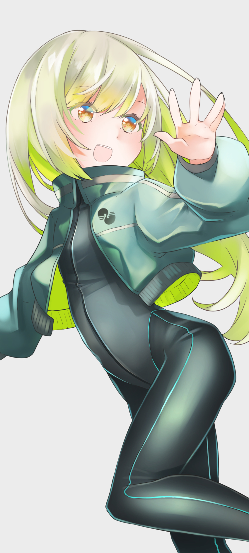 Original Rule 34 Image