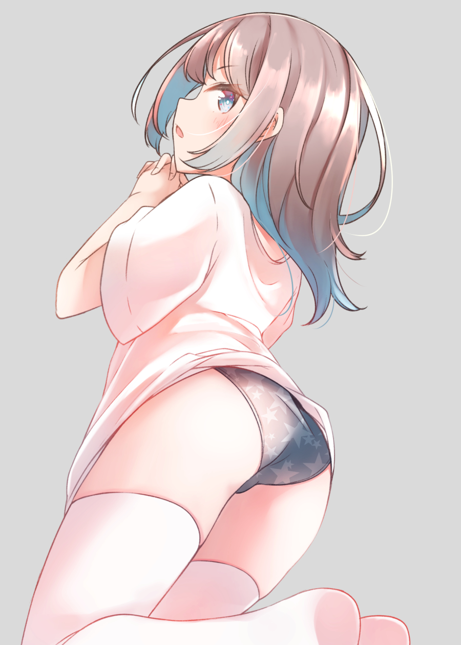 Original Rule 34 Image