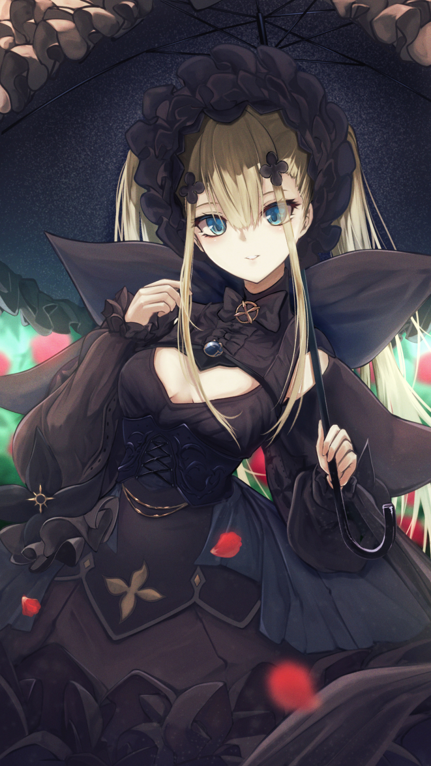 Alchemy Stars Rule 34 Image