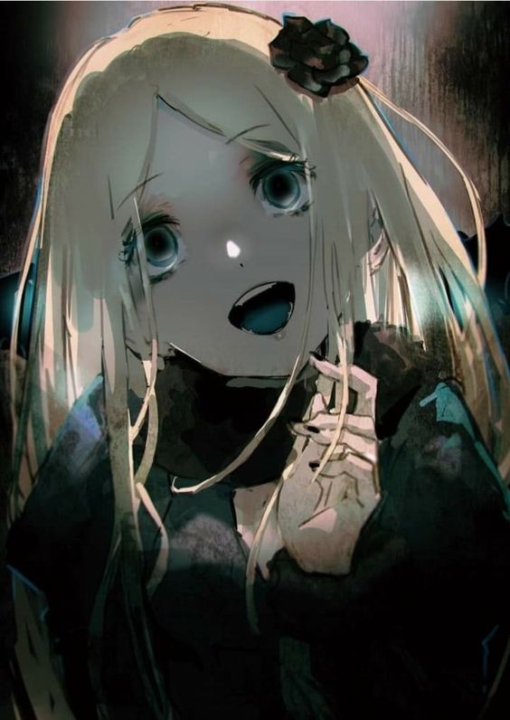 Renner Theiere Chardelon Ryle Vaiself (Overlord (Maruyama)) Rule 34 Image