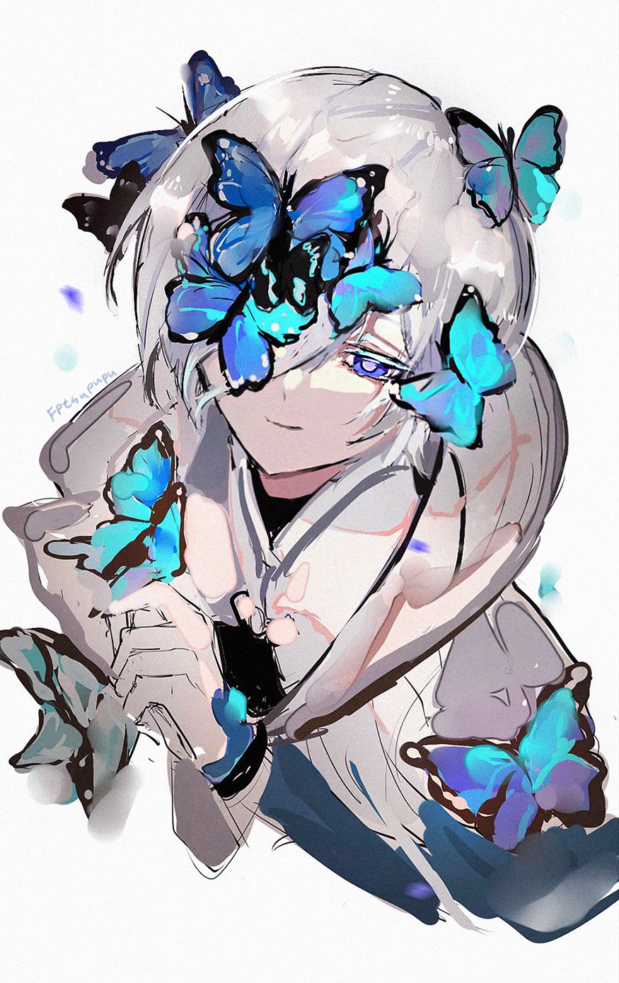 Elsword Rule 34 Image