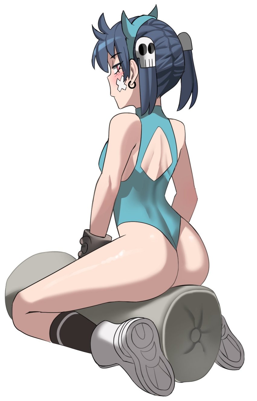 Original Rule 34 Image