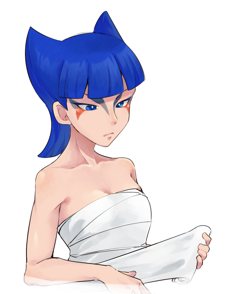 Coin (Pokemon) Rule 34 Image
