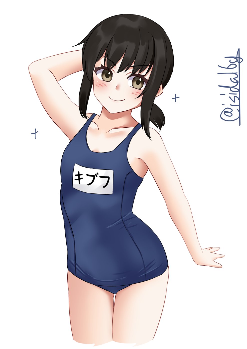 Kantai Collection Rule 34 Image