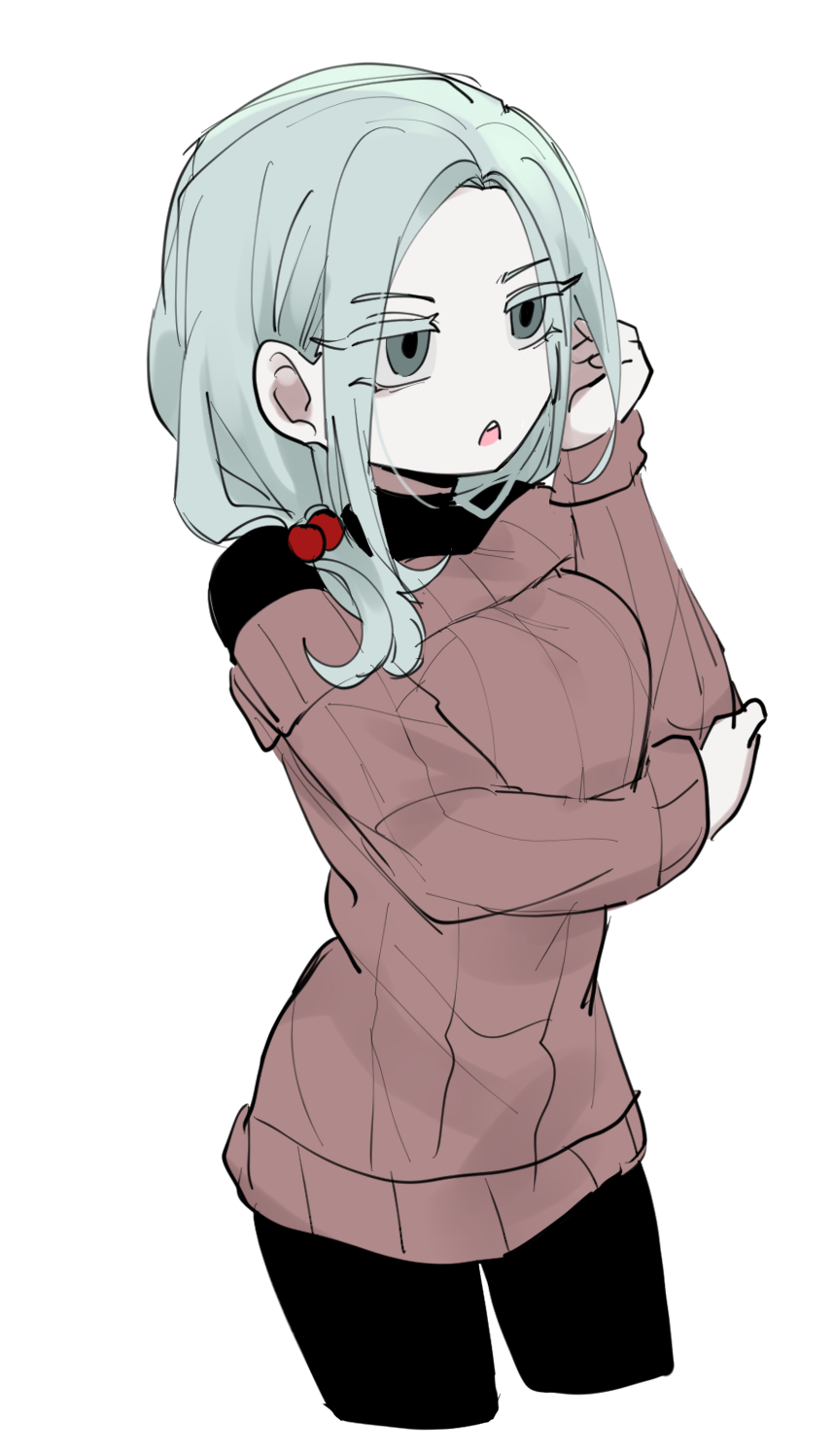 Nu (Qjqmfqjqmf02) Rule 34 Image