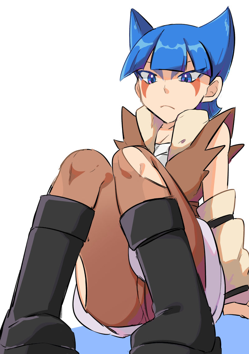 Coin (Pokemon) Rule 34 Image