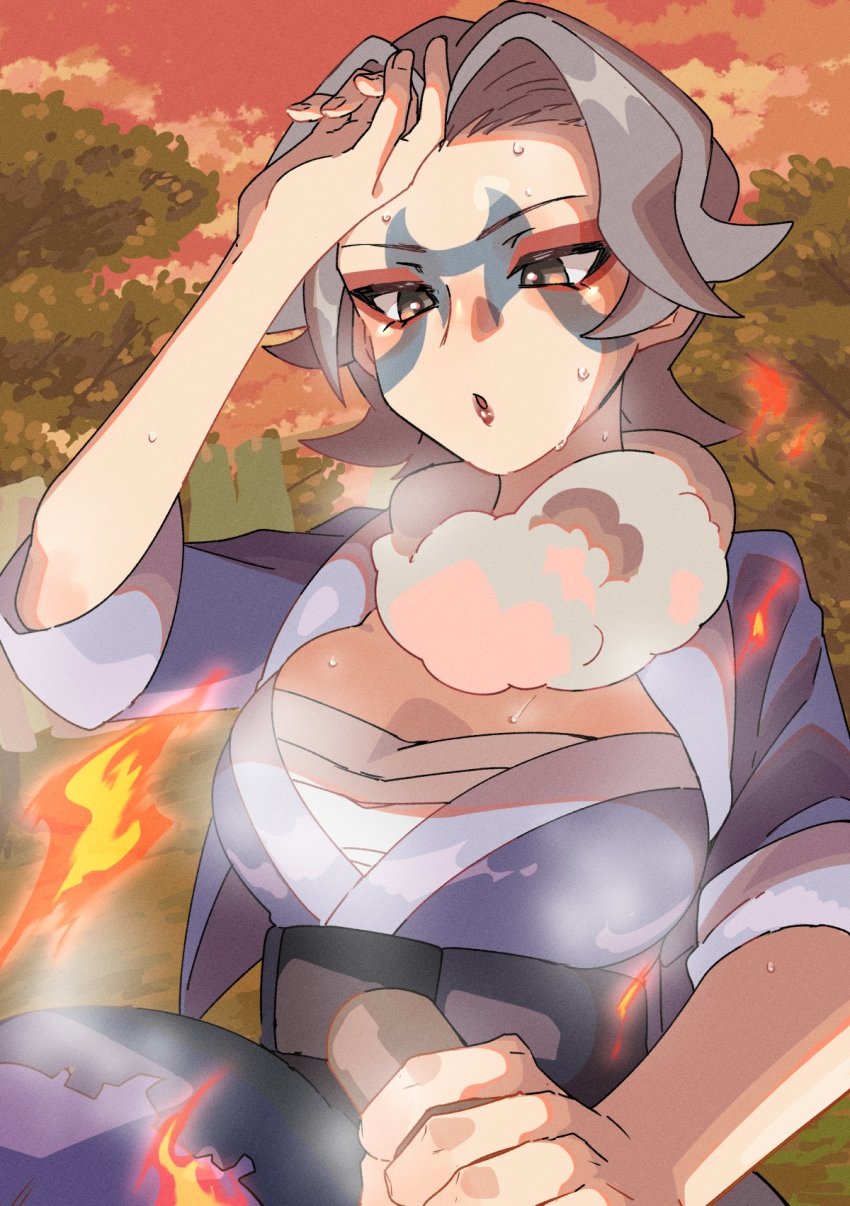 Charm (Pokemon) Rule 34 Image
