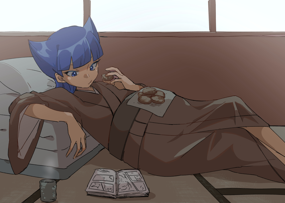Coin (Pokemon) Rule 34 Image
