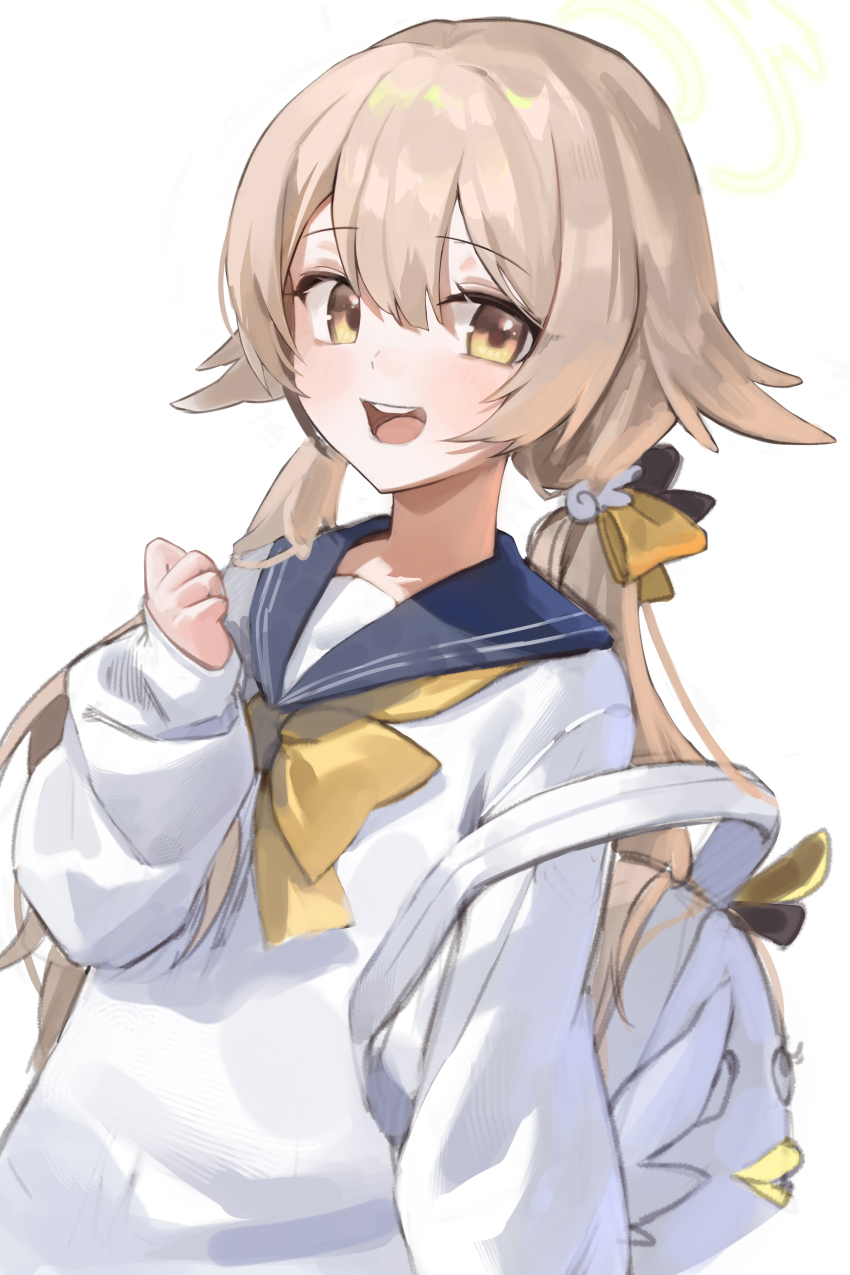 Hifumi (Blue Archive) Rule 34 Image