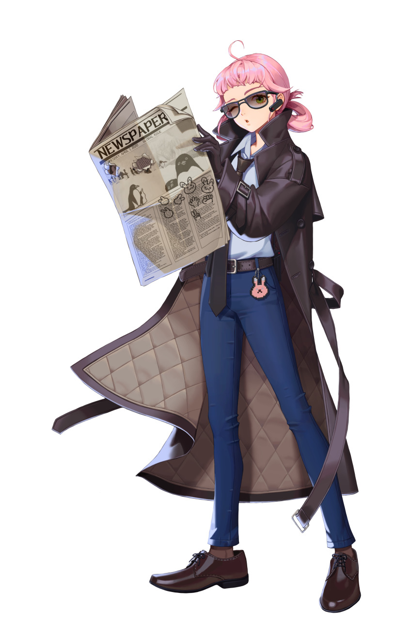 Black Survival Rule 34 Image