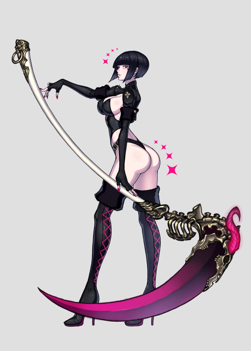 Original Rule 34 Image