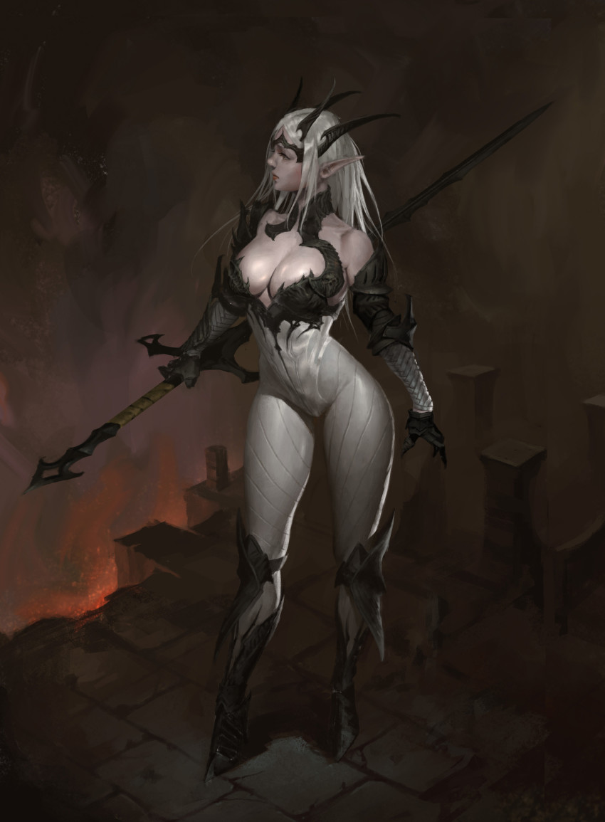 Original Rule 34 Image