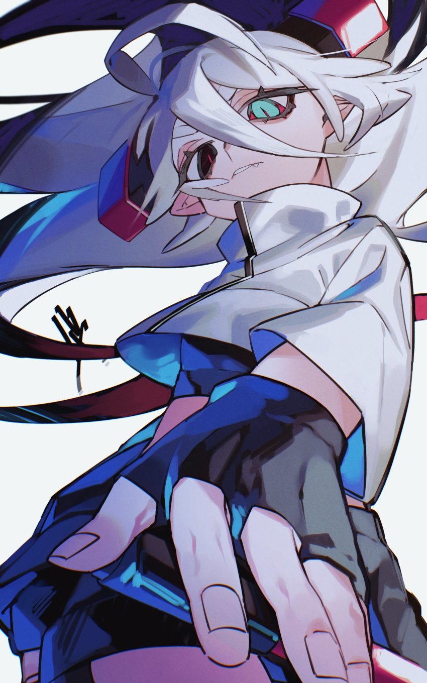 Original Rule 34 Image