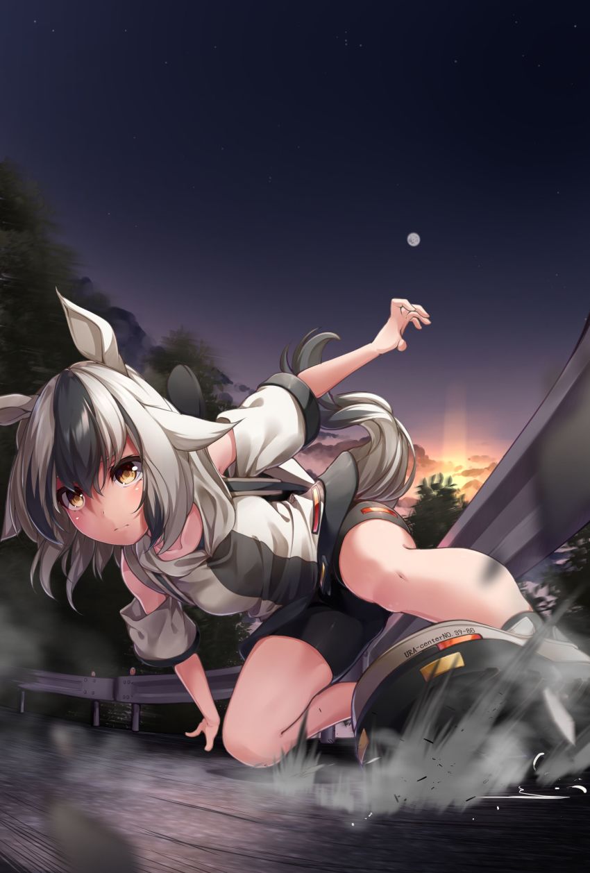 Initial D Rule 34 Image