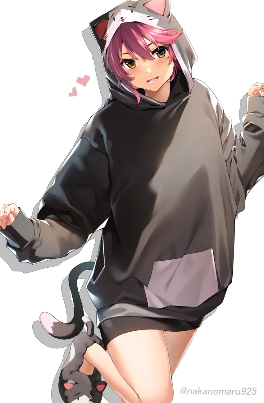 Sara Valestein (Eiyuu Densetsu) Rule 34 Image