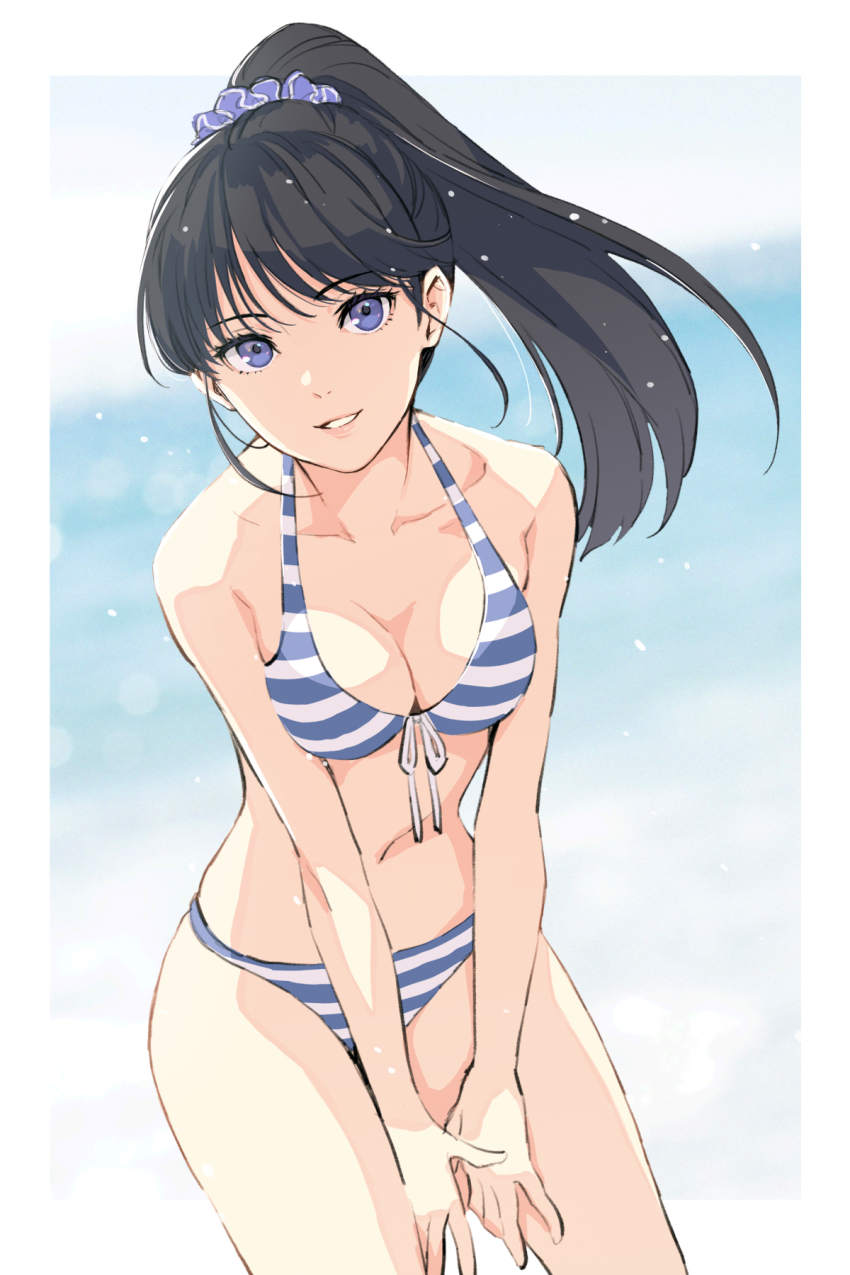 Original Rule 34 Image