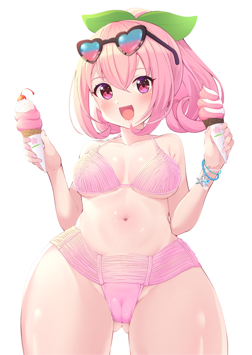 Absurdres Rule 34 Image