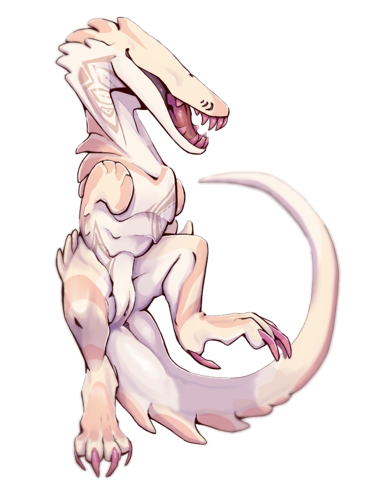 Creatures Of Sonaria Rule 34 Image