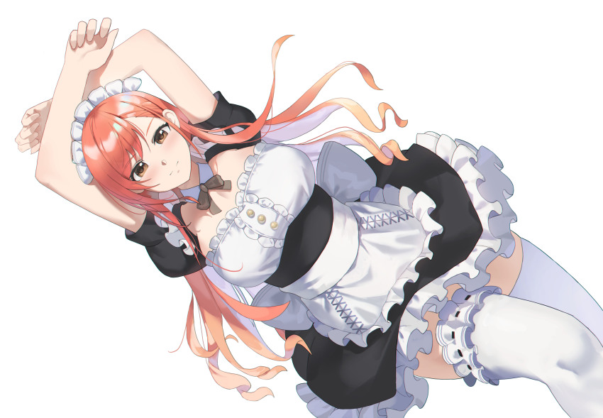 Arisugawa Natsuha (Idolmaster) Rule 34 Image