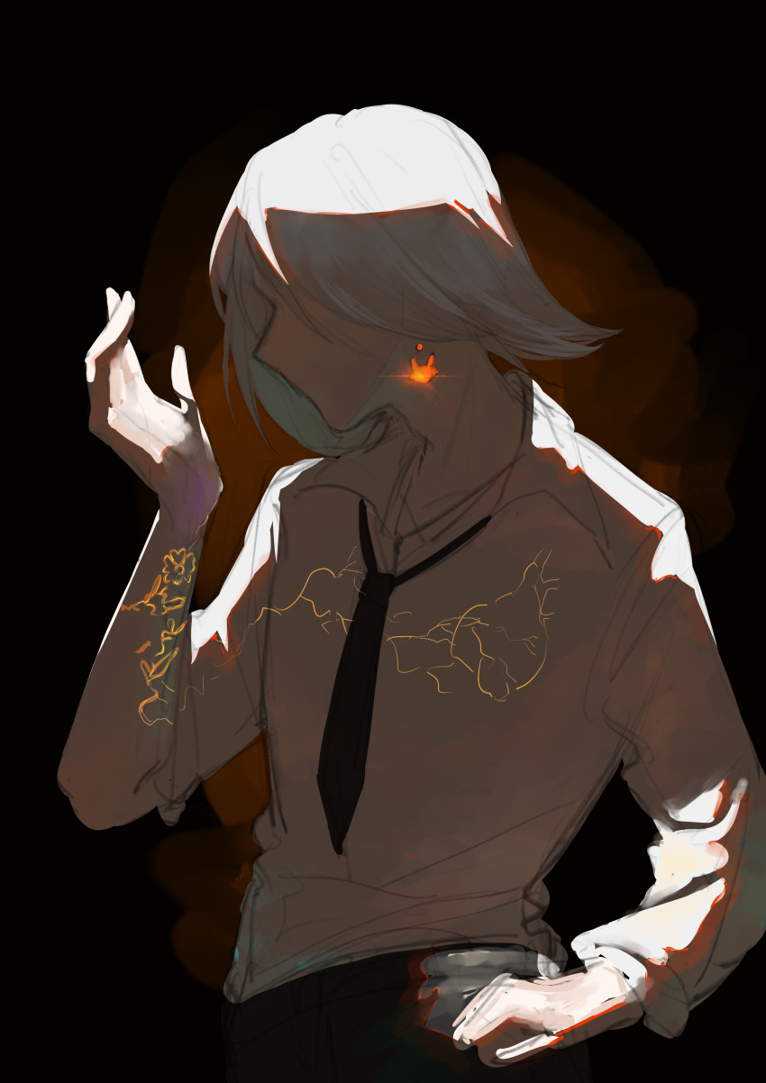 Sky: Children Of The Light Rule 34 Image