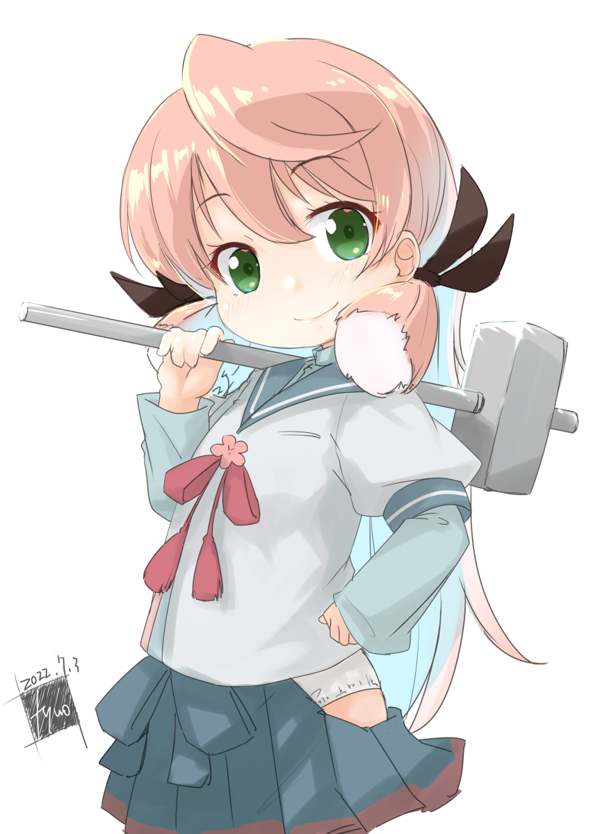 Kantai Collection Rule 34 Image