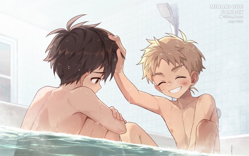 Original Rule 34 Image