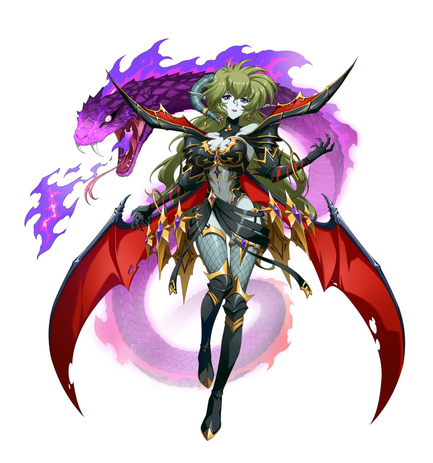Langrisser Rule 34 Image