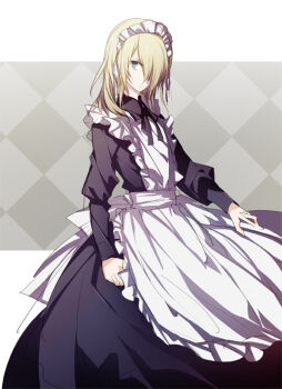 Crossdressing (Mtf) Rule 34 Image