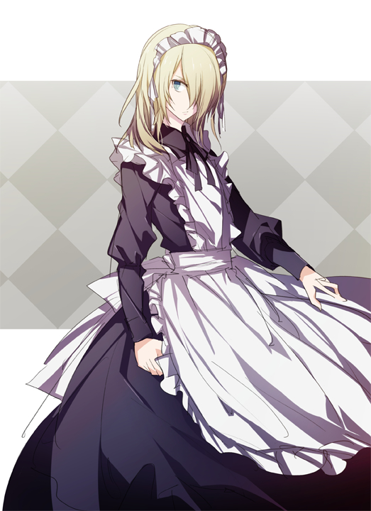 Crossdressing (Mtf) Rule 34 Image
